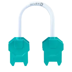 PM-11 Flexible Screen Holders With Clamps (Set Of 5) (Mijing)