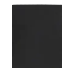 Super Soft Pad for Display Lamination ( 250x330x8MM)