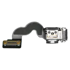 Crown Flex Cable Compatible For Watch Series 5 / SE (1st Gen) (44MM)