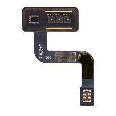 Proximity Sensor Flex Cable Compatible For Motorola Edge Plus (XT2061 / 2020)