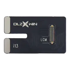 Tester Flex Cable For iTestBox (S300) For iPhone 13