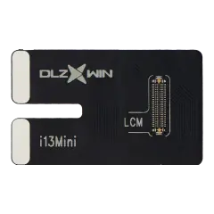 Tester Flex Cable For iTestBox (S300) For iPhone 13 Mini