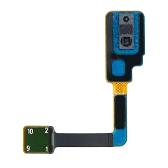 Proximity Sensor Flex Cable Compatible For Samsung Galaxy S20 Plus