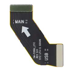 Mainboard Flex Cable For Samsung Galaxy Z Fold 2 5G (F916U)