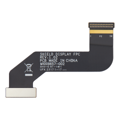 LCD Flex Cable Compatible For Microsoft Surface Book 2 13.5"