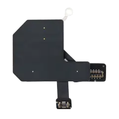GPS Antenna Flex Cable For iPhone 13 Pro (US Version)