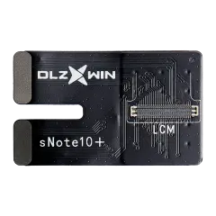 Tester Flex Cable For iTestBox (S300) For Samsung Galaxy Note 10 Plus