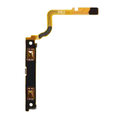 Volume Button Flex Cable Compatible For Samsung Galaxy S21 Ultra