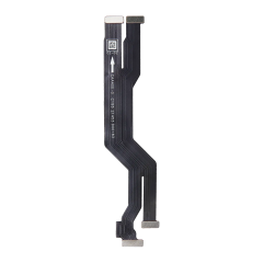 Mainboard Flex Cable Compatible For OnePlus 9RT 5G