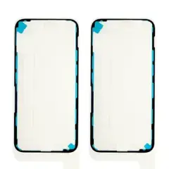 Waterproof Display Adhesive Tape For iPhone 12 Mini (Genuine OEM) (30 Pack)