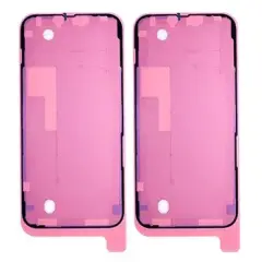 Waterproof Display Adhesive Tape Compatible For iPhone 13 Pro Max (Genuine OEM) (30 Pack)