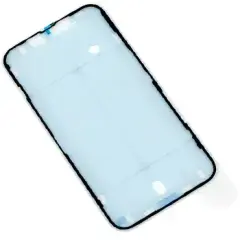 Waterproof Display Adhesive Tape For iPhone 14 (Genuine OEM) (18 Pack)