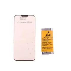Vibrator Compatible For iPhone 16e (Genuine OEM)