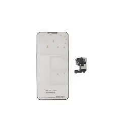 Earpiece Speaker Compatible For iPhone 16e (Genuine OEM)