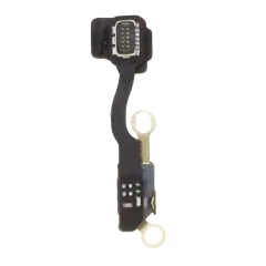 GPS Small Connector Flex Cable Compatible For Watch Series 7 (45MM)