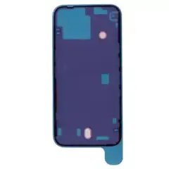 Back Cover Adhesive Tape Compatible For iPhone 16e (Genuine OEM) (30 Pack)