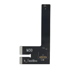 Tester Flex Cable For iTestBox (S300) Compatible For Huawei Mate 30