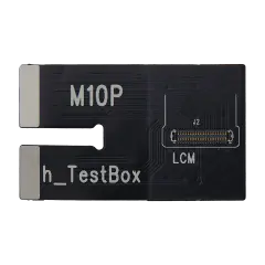 Tester Flex Cable For iTestBox (S300) Compatible For Huawei Mate 10 Pro