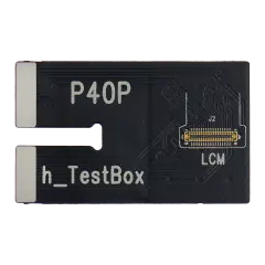 Tester Flex Cable For iTestBox (S300) Compatible For Huawei P40 Pro