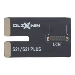 Tester Flex Cable For iTestBox (S300) For Samsung Galaxy S21 5G / S21 Plus 5G