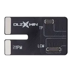 Tester Flex Cable For iTestBox (S200 / S300) For iPhone 11 Pro Max