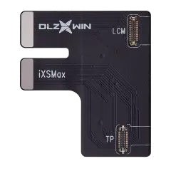 Tester Flex Cable For iTestBox (S200 / S300) For iPhone XS Max