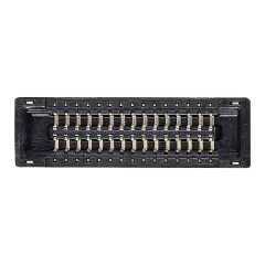 Back Camera Flex FPC Connector Compatible For Boost Mobile Celero 5G (2021) (30 Pin)
