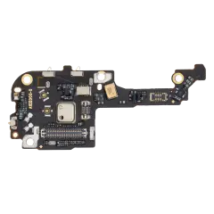 Sim Card Reader Compatible For OnePlus 9 Pro