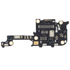 Sim Card Reader Compatible For OnePlus 8T