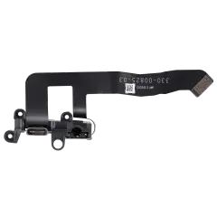 Charging Port Flex Cable With Headphone Jack For Oculus Quest 2