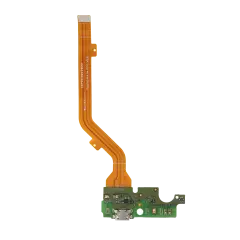 Charging Port Flex Cable Compatible For Alcatel 1S (5028 / 2020) (Premium)
