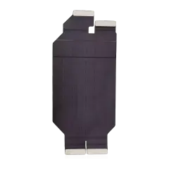 Mainboard Flex Cable For Google Pixel 9 (Premium)