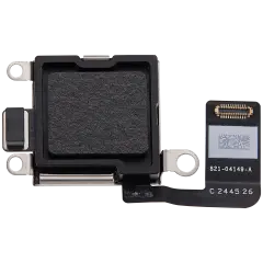 Sim Card Reader Compatible For iPhone 16e (US Version)