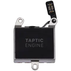 Vibrator Compatible For iPhone 16e