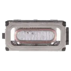 Earpiece Speaker Compatible For Motorola Moto G (XT1032) / Moto E (XT1022 / 2014) / Moto E2 (XT1527 / 2015) / Droid Mini (XT1030 / 2013) / Razr M (XT907) / Droid 4G (XT894)