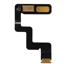 Microphone Flex Cable For iPad Air 4 / 5 (Cellular)