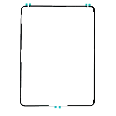 LCD Adhesive Tape Compatible For iPad Pro 11" 1st Gen (2018) / Pro 11" 2nd Gen (2020)