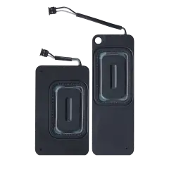 Loud Speaker Compatible For iPad Mini 6