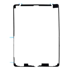 LCD Adhesive Tape For iPad Air 1 / iPad 5 (2017) (Tesa Tape) (10 Pack)