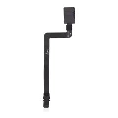 Battery Cable For MacBook Pro 16" A2485 (2021)  Pro /  Max / A2780 (2023)