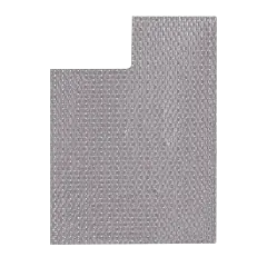 CLI BTB Bracket Conductive Fabric Compatible For Motorola Razr Plus (XT2321 / 2023) (Genuine OEM)