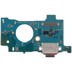 Charging Port Board Compatible For Samsung Galaxy XCover6 Pro (G736)