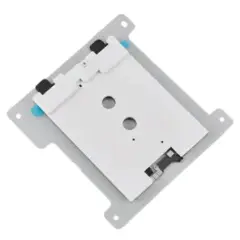 Replacement Battery Compatible For iPad Pro 11" 5th Gen (2024) (Genuine OEM)