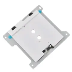 Replacement Battery Compatible For iPad Pro 13" 7th Gen (2024) (Genuine OEM)