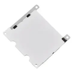 Replacement Battery Compatible For iPad Air 13" (2025) (Genuine OEM)