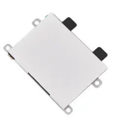Replacement Battery Compatible For iPad 11 (2025) (WiFi Only) (Genuine OEM)