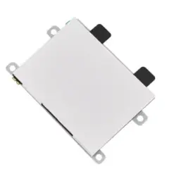 Replacement Battery Compatible For iPad Air 11" (2025) (Genuine OEM)