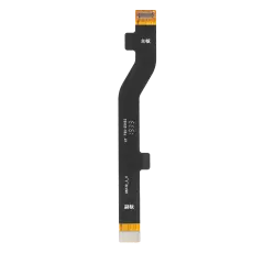 Mainboard Flex Cable For Motorola Moto E5 Play (XT1921 / 2018)