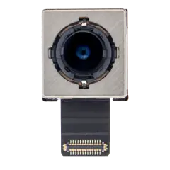 Back Camera Compatible For iPhone XR (Premium)