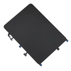 LCD Assembly With Digitizer Compatible For iPad Air 11" (2025) (WiFi / Cellular) (Genuine OEM) (All Color)